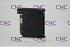 IC693CPU341U - CPU module