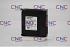 IC693MDL655E - Input 24VDC 32PT POS/NEG Fast
