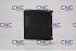 IC693MDL655E - Input 24VDC 32PT POS/NEG Fast