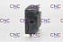 IC693PWR322E - Power Supply 24/48VDC 30W 