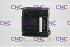 IC693PWR322E - Power Supply 24/48VDC 30W 