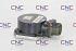 OSE105S2 - Rotary encoder 