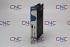 60WKS-CE240/22PB - Analogue drive 240V
