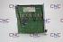 60WKS-CE240/22PB - Analogue drive 240V