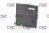 60WKS-CE240/22PB - Analogue drive 240V