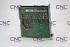 60WKS-M240/22-PB - 60wks Analog servo amplifier
