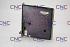 60WKS-M240/22-PB - 60wks Analog servo amplifier