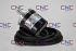 ASS-1024GC - Absolute encoder 24-200-00