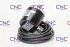 ASS-1024GC - Absolute encoder 24-200-00