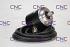 ASS-1024GC - Absolute encoder 24-200-00