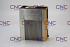 BUG 3-35-30-B-002 - Servo Drive Basic Unit Power Supply