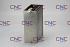 BUG 3-35-30-B-002 - Servo Drive Basic Unit Power Supply