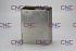 BUG 3-35-30-B-002 - Servo Drive Basic Unit Power Supply