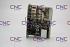 F1V470000 - Transistor controller power section