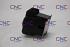 FMC-4 1a1b - FMC-4 AC100/110V 1A1B
