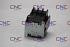 FMC-4 1a1b - FMC-4 AC100/110V 1A1B