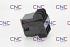 FMC-4 1a1b - FMC-4 AC100/110V 1A1B