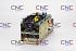 A06B-6057-H015 - Servo amplifier