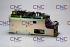 A06B-6057-H015 - Servo amplifier