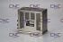 ADC-D-02 - Inductosyn A/D converter