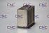 ADC-D-02 - Inductosyn A/D converter