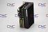 Y1A450000 - Soft start brake module