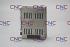 VI-12030S81 - Sensor module
