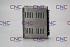 VI-12030S81 - Sensor module