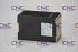 3KT2804-0BB4 - Contactor combination for safety circuits enabling and signalling circuit 4NO, 1NO+1N