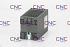 3KT2804-0BB4 - Contactor combination for safety circuits enabling and signalling circuit 4NO, 1NO+1N