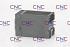 3KT2804-0BB4 - Contactor combination for safety circuits enabling and signalling circuit 4NO, 1NO+1N