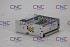 PLA100F-12 - Power supply