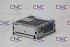 PLA100F-12 - Power supply