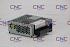 PLA100F-12 - Power supply