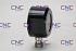 Renishaw OMM Optical Machine Tool Receiver