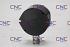 Renishaw OMM Optical Machine Tool Receiver