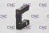 SE-22 84242-001 - Photoelectric infrared fork sensor