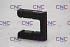 SE-22 84242-001 - Photoelectric infrared fork sensor