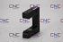 SE-22 84242-001 - Photoelectric infrared fork sensor