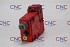 TZF/NEM 24 VDS/96 - Safety relay