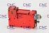 TZF/NEM 24 VDS/96 - Safety relay