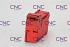 TZF/NEM 24 VDS/96 - Safety relay
