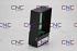 60-2814-1 - Wiring base