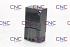 60-2814-1 - Wiring base