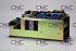 A06B-6047-H041 - DC servo unit V.C
