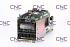 A06B-6047-H041 - DC servo unit V.C