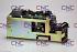 A06B-6047-H041 - DC servo unit V.C