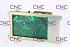 A14B-0067-B002-01 - LTD power unit 