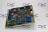A16B-1000-0010-08F - Mother Circuit Board Pcb