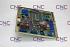 A16B-1000-0010-08F - Mother Circuit Board Pcb
